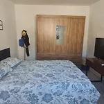 Casa Para Carnaval