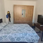 Casa Para Carnaval