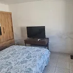 Casa Para Carnaval