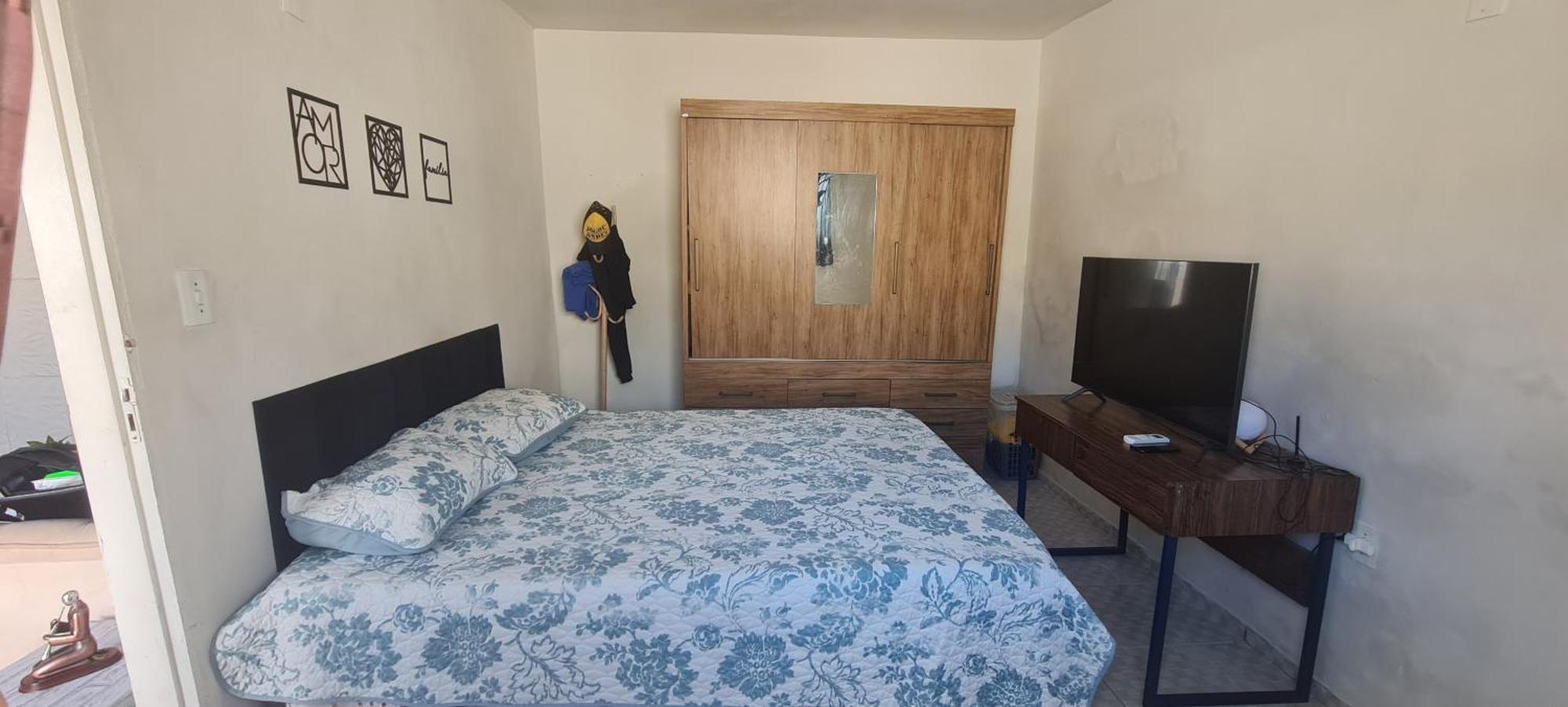 Casa Carnaval Casa de férias