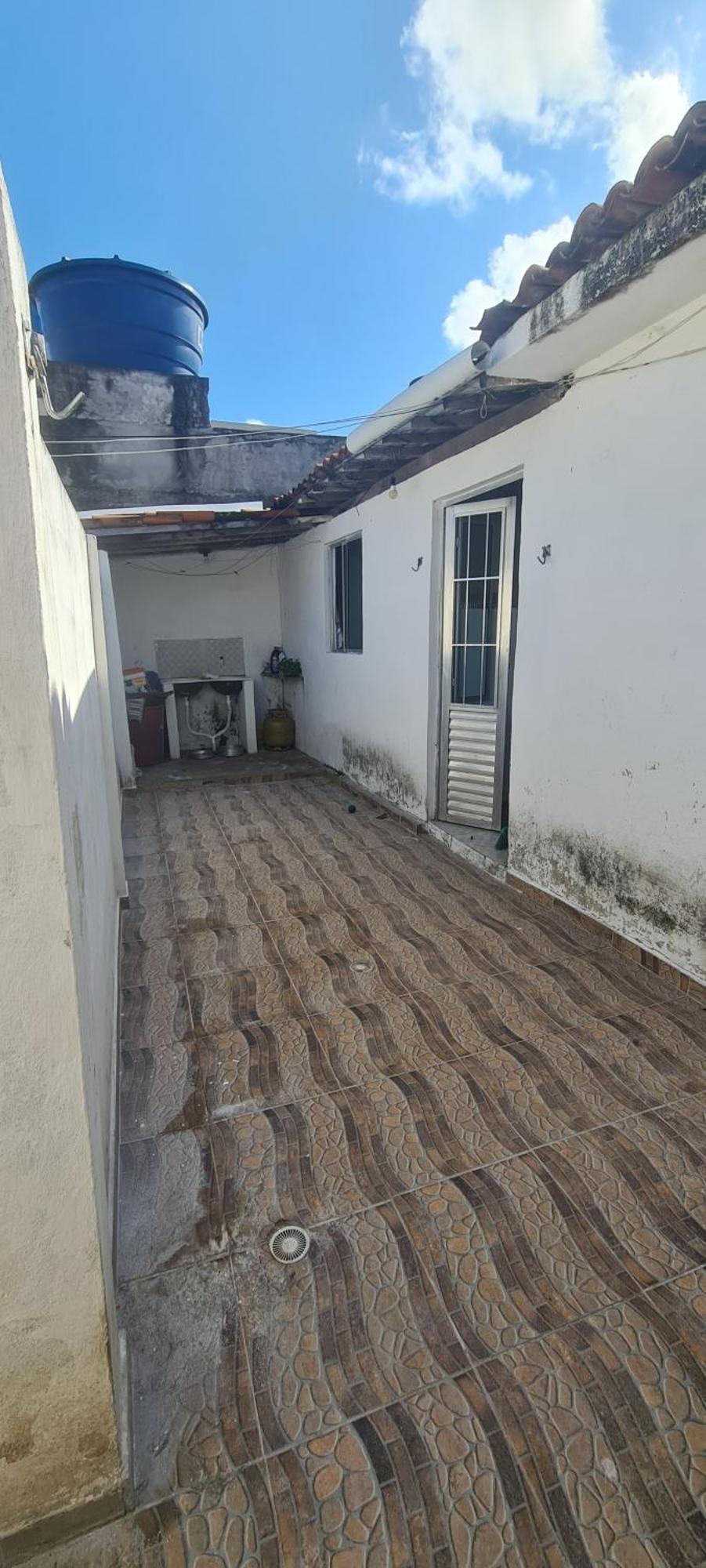 Casa Carnaval