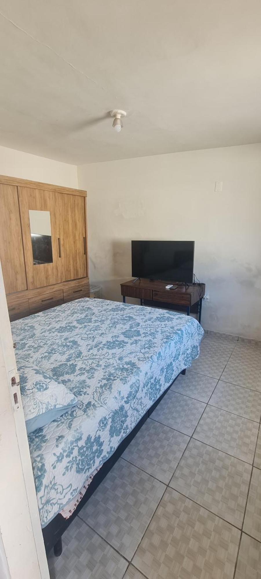 Casa Carnaval Casa de férias *