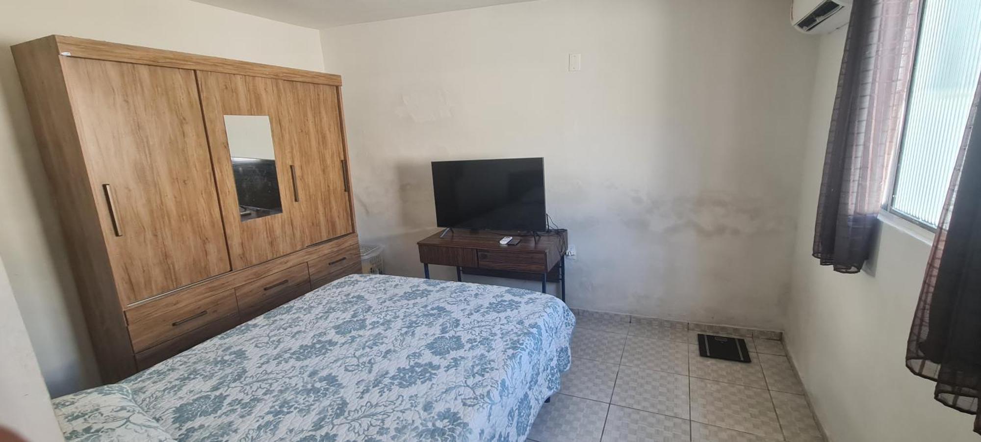Casa de férias Casa Carnaval *