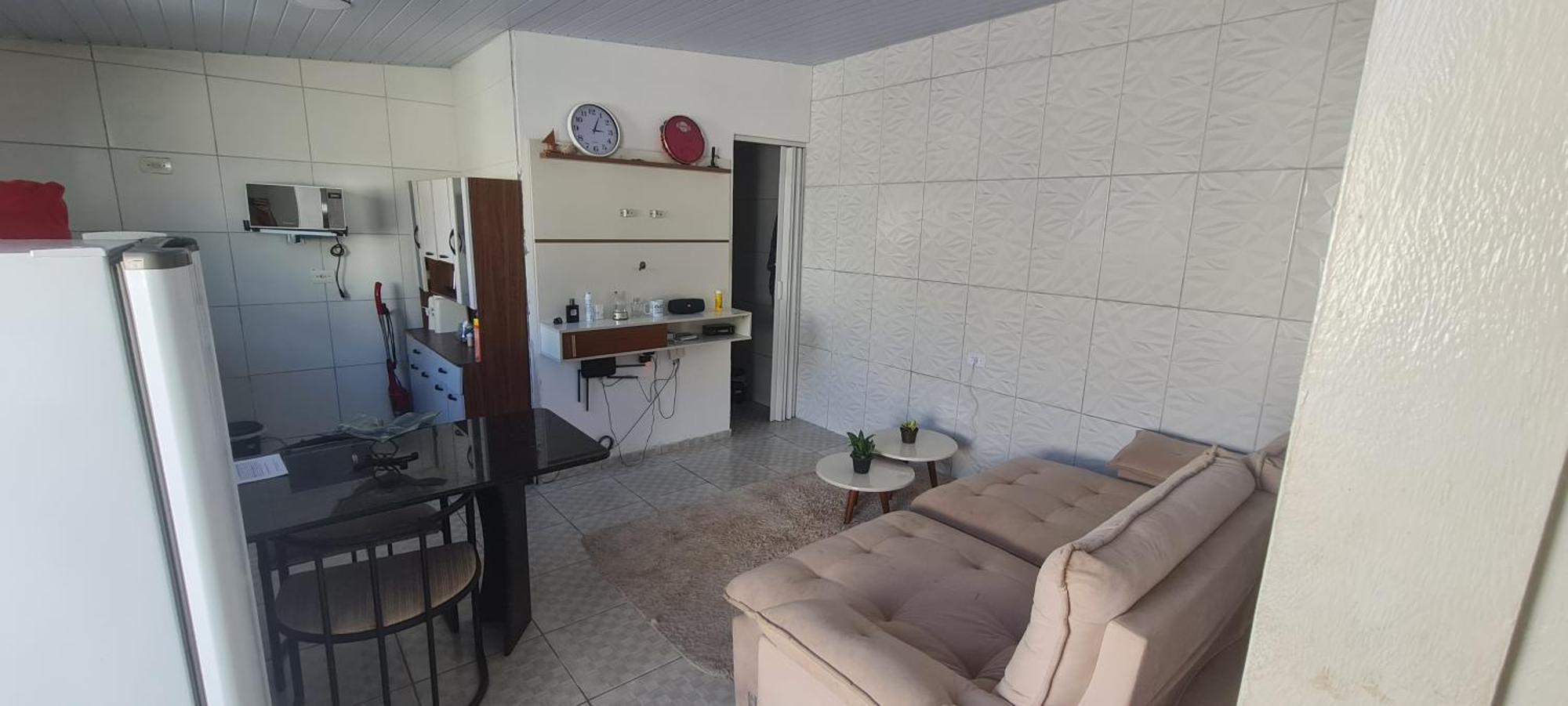 Casa Carnaval Recife